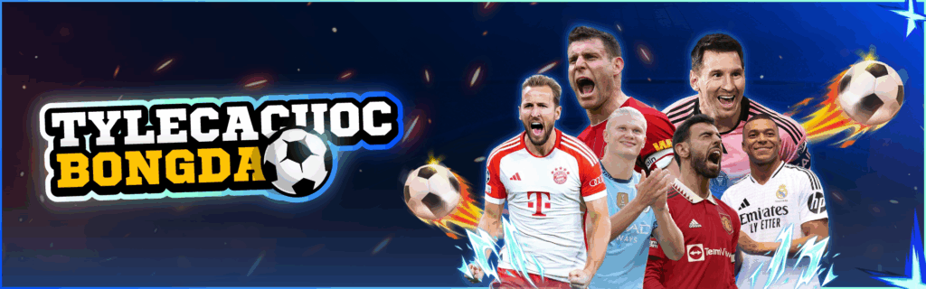 banner tyle cacuocbongda.club