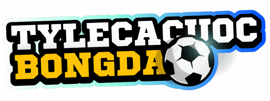 https://tylecacuocbongda.club/