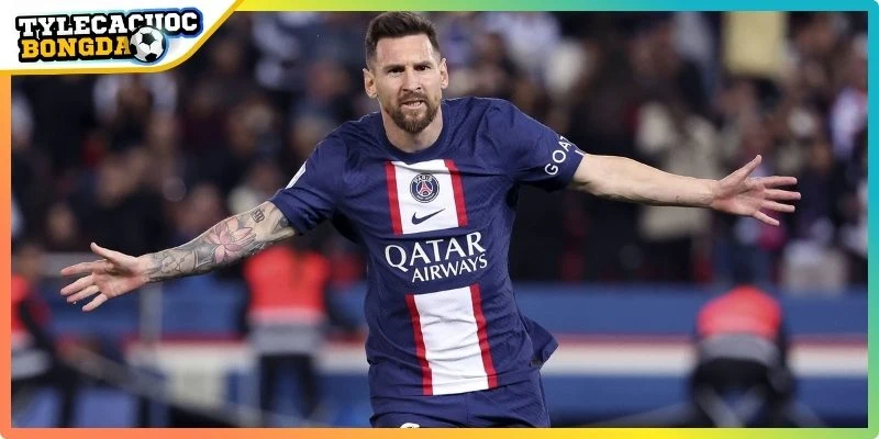 Sau khi rời Barca, hành trình đổi khác