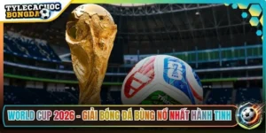 orld Cup 2026